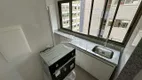 Foto 7 de Apartamento com 4 Quartos à venda, 134m² em Funcionários, Belo Horizonte