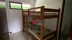 Foto 10 de Apartamento com 3 Quartos à venda, 78m² em Cabo Branco, João Pessoa