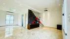 Foto 19 de Casa de Condomínio com 3 Quartos à venda, 125m² em Jardim da Saude, São Paulo