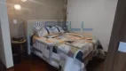 Foto 17 de Apartamento com 4 Quartos à venda, 205m² em Vila Bastos, Santo André