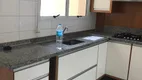 Foto 11 de Apartamento com 2 Quartos à venda, 107m² em Jardim Marajoara, São Paulo