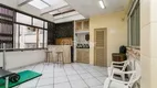 Foto 39 de Apartamento com 4 Quartos à venda, 186m² em Rio Branco, Porto Alegre