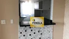 Foto 8 de Apartamento com 2 Quartos à venda, 51m² em Jardim Paulicéia, Campinas