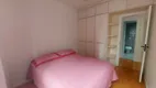 Foto 11 de Apartamento com 3 Quartos à venda, 130m² em Praia da Costa, Vila Velha