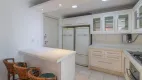 Foto 16 de Apartamento com 4 Quartos para alugar, 147m² em Moema, São Paulo