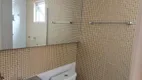 Foto 12 de Apartamento com 3 Quartos à venda, 60m² em Santa Amélia, Belo Horizonte