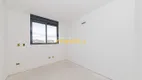 Foto 19 de Apartamento com 3 Quartos à venda, 94m² em Cabral, Curitiba