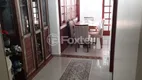 Foto 7 de Casa de Condomínio com 2 Quartos à venda, 80m² em Cavalhada, Porto Alegre