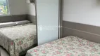 Foto 21 de Apartamento com 2 Quartos à venda, 45m² em São Judas Tadeu, Balneário Camboriú