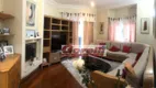 Foto 35 de Casa de Condomínio com 5 Quartos à venda, 500m² em Novo Horizonte Hills I e II , Arujá