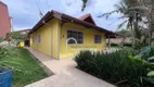 Foto 4 de Casa com 3 Quartos à venda, 200m² em Vila Romar , Peruíbe