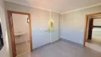 Foto 15 de Apartamento com 3 Quartos à venda, 143m² em São José, Franca