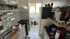 Foto 19 de Apartamento com 2 Quartos à venda, 55m² em Nossa Senhora das Neves, Ribeirão das Neves