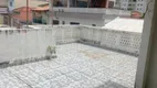 Foto 27 de Sobrado com 2 Quartos à venda, 68m² em Vila Prudente, São Paulo