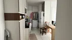 Foto 13 de Apartamento com 2 Quartos à venda, 37m² em Santana, São Paulo