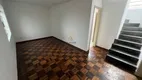 Foto 4 de Sobrado com 3 Quartos à venda, 120m² em Vila Cordeiro, São Paulo