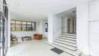 Foto 23 de Apartamento com 3 Quartos à venda, 70m² em Capão Raso, Curitiba