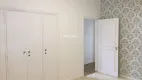 Foto 15 de Apartamento com 2 Quartos à venda, 135m² em Cerqueira César, São Paulo