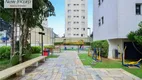 Foto 21 de Apartamento com 3 Quartos à venda, 130m² em Recanto Campo Belo, São Paulo