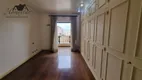 Foto 17 de Apartamento com 4 Quartos para venda ou aluguel, 274m² em Jardim Elite, Piracicaba