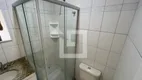 Foto 9 de Apartamento com 2 Quartos para alugar, 58m² em Vargem Grande, Rio de Janeiro