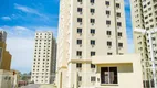 Foto 16 de Apartamento com 2 Quartos à venda, 63m² em Curicica, Rio de Janeiro