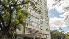 Foto 3 de Apartamento com 4 Quartos à venda, 251m² em Moinhos de Vento, Porto Alegre