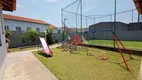 Foto 45 de Apartamento com 2 Quartos à venda, 59m² em Jardim Casa Branca, Suzano