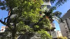 Foto 26 de Apartamento com 3 Quartos à venda, 178m² em Jardim Lindóia, Porto Alegre