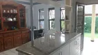 Foto 5 de Casa com 3 Quartos à venda, 319m² em Vila Pacífico, Bauru