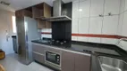 Foto 3 de Casa de Condomínio com 3 Quartos à venda, 160m² em Abranches, Curitiba