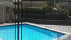 Foto 2 de Apartamento com 3 Quartos à venda, 65m² em Parque Jamaica, Londrina