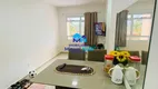 Foto 9 de Apartamento com 2 Quartos à venda, 42m² em Planalto, Porto Velho