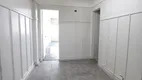 Foto 3 de Sala Comercial para alugar, 29m² em Copacabana, Rio de Janeiro