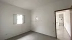 Foto 12 de Casa com 2 Quartos à venda, 64m² em Jardim Leonor, Mongaguá