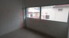 Foto 4 de Apartamento com 2 Quartos para alugar, 55m² em Bom Retiro, São Paulo