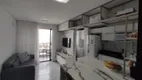 Foto 5 de Apartamento com 2 Quartos à venda, 55m² em Manaíra, João Pessoa