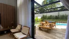 Foto 15 de Casa de Condomínio com 4 Quartos à venda, 399m² em Granja Viana, Carapicuíba