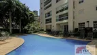 Foto 24 de Apartamento com 3 Quartos à venda, 111m² em Vila Olímpia, São Paulo