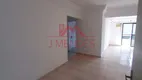 Foto 2 de Apartamento com 3 Quartos à venda, 105m² em Vila Tupi, Praia Grande