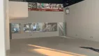 Foto 3 de Sala Comercial para alugar, 308m² em Jardim Chapadão, Campinas