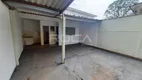 Foto 9 de Casa com 3 Quartos para venda ou aluguel, 116m² em Vila Brasília, São Carlos