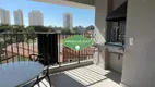 Foto 2 de Apartamento com 3 Quartos à venda, 79m² em Vila Cruzeiro, São Paulo