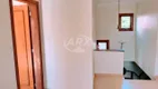 Foto 26 de Casa com 3 Quartos à venda, 227m² em Nossa Senhora das Graças, Canoas