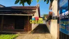 Foto 44 de Casa com 3 Quartos à venda, 125m² em Centro, Rio das Ostras