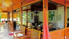 Foto 2 de Casa com 10 Quartos à venda, 414m² em Ilha Grande, Angra dos Reis
