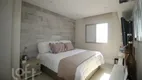 Foto 21 de Apartamento com 4 Quartos à venda, 267m² em Brooklin, São Paulo