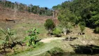 Foto 8 de Lote/Terreno à venda, 40000m² em Centro, Juquitiba