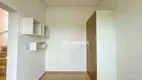 Foto 53 de Casa de Condomínio com 3 Quartos à venda, 208m² em JARDIM PORTAL DOS IPES, Indaiatuba