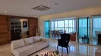 Foto 31 de Apartamento com 4 Quartos à venda, 334m² em Horto Florestal, Salvador